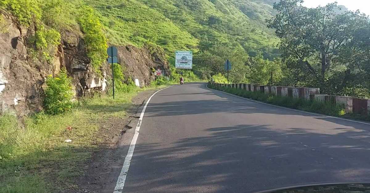 Pune To Mahabaleshwar By Road Best Roadtrip Of Maharashtra   Blog 10 1200 X 628 1 